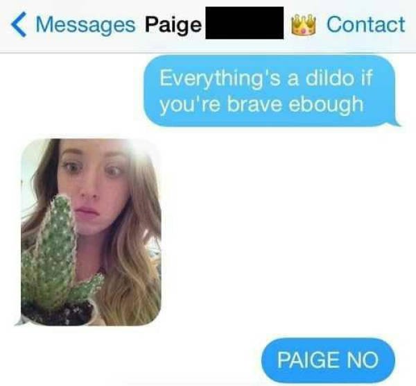 post2.jpg