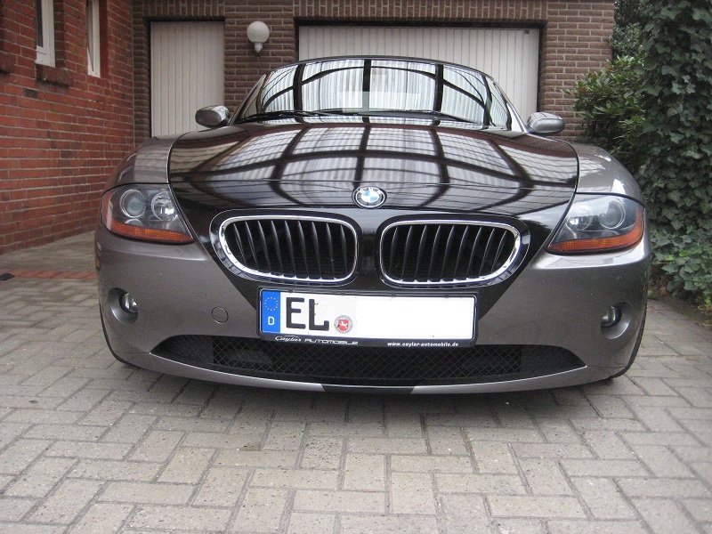 z4-2.jpg