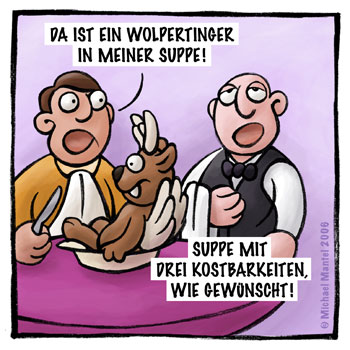 06-02-06_wolpertinger.jpg
