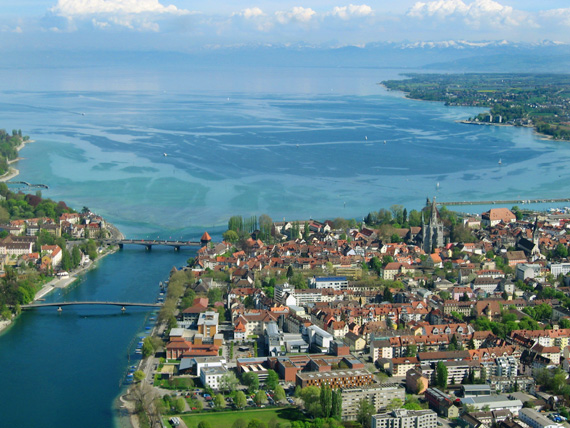 konstanz570b.jpg