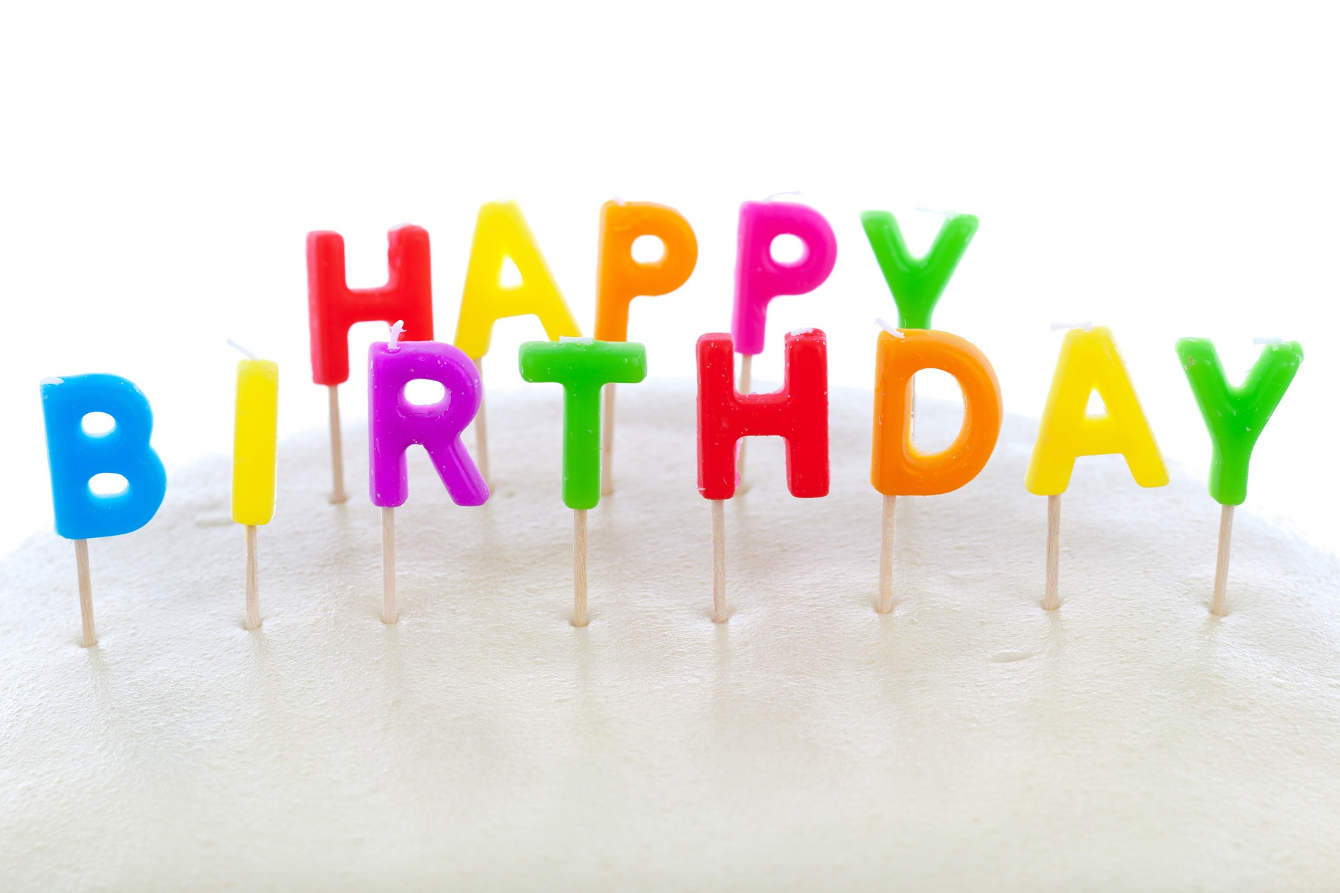 happy-birthday-72159.jpg
