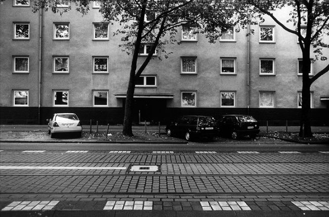 muelheim-buchforst04.jpg
