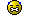 heul.gif