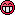 biggrin.gif