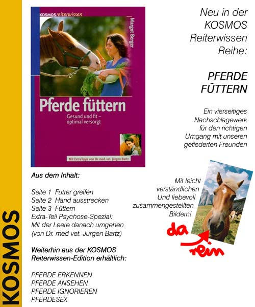 reiterwissen.jpg