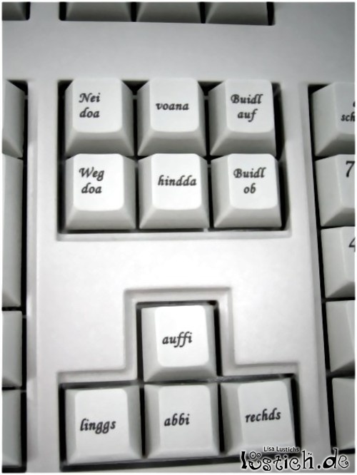 16598-tastatur-auf-bayrisch.jpg