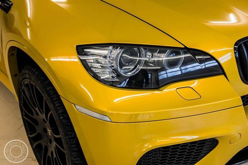 24383157ln.jpg