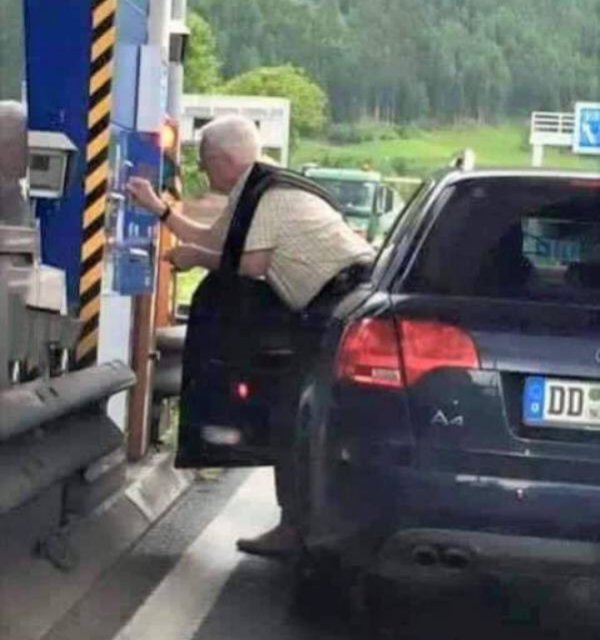 post2.jpg