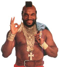 mr_t.jpg