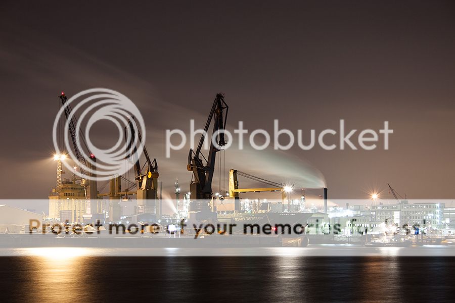 IMG_9942_zps597d743d.jpg