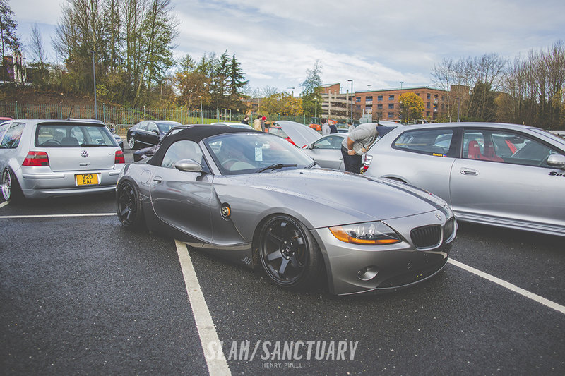 27907961mp.jpg