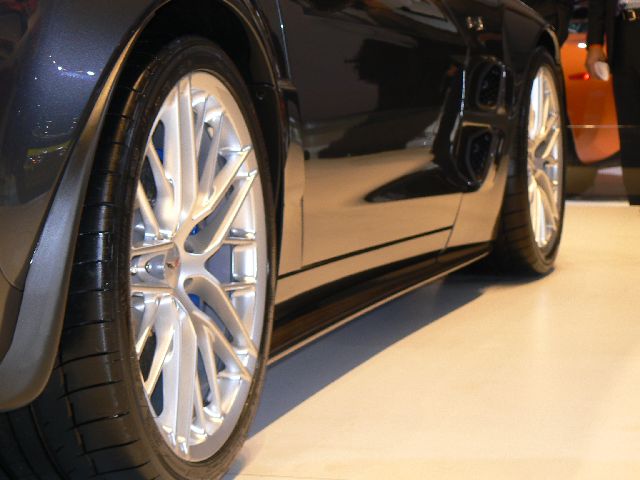 zr1_10.JPG