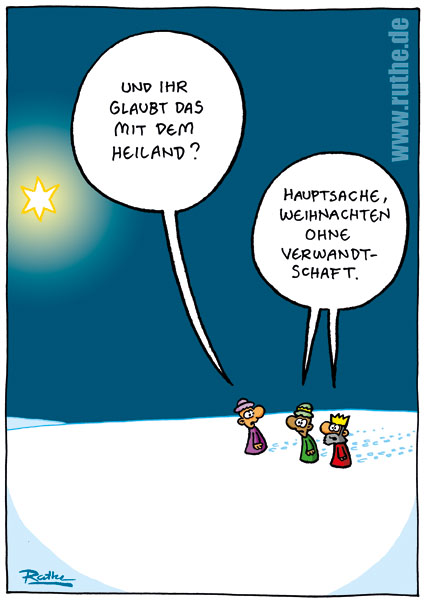strip_2003.jpg