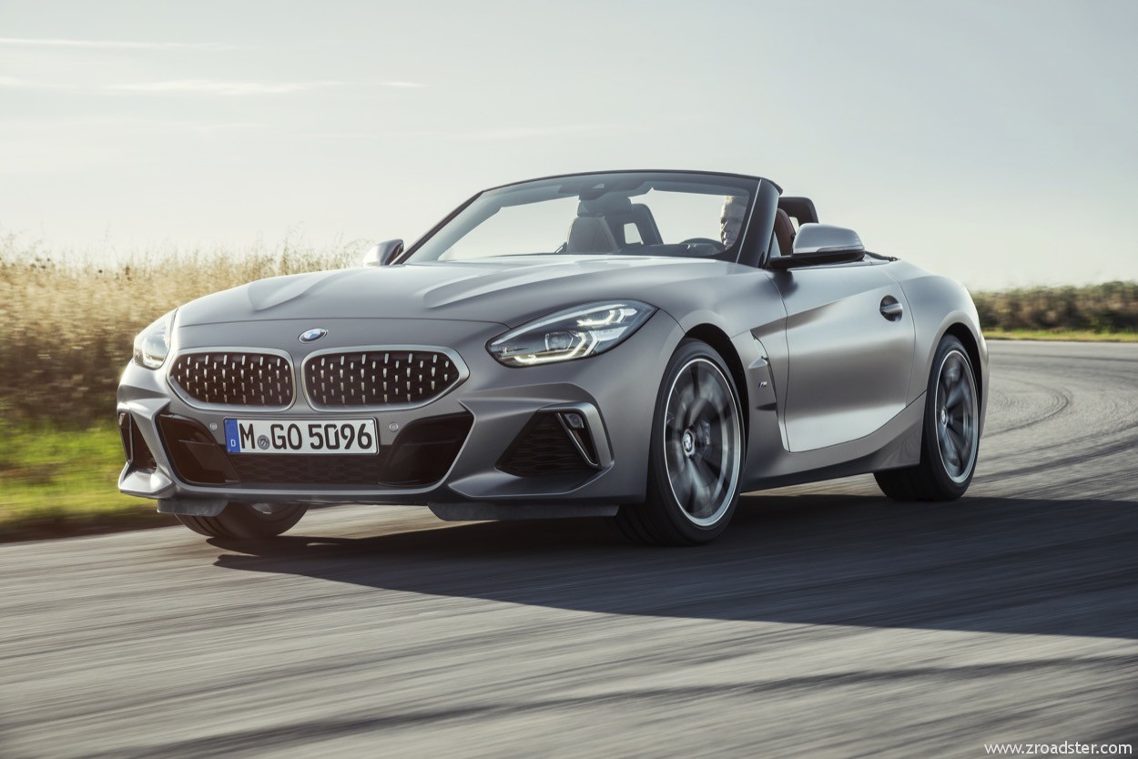 BMW_Z4_G29_2018_06.jpg