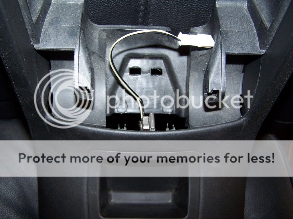 100_8037.jpg
