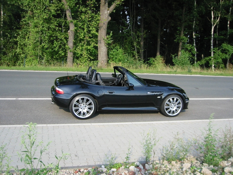 671IMG_3595_Kopie.jpg