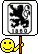 v025.gif
