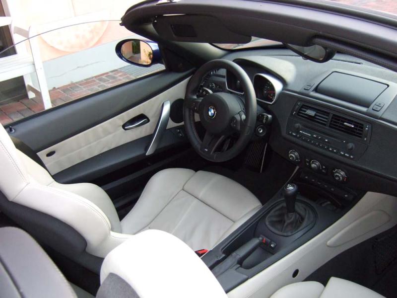 cockpit1twk2.jpg
