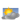 wolke_dunkel-sonne.png