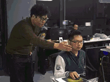 post2.jpg