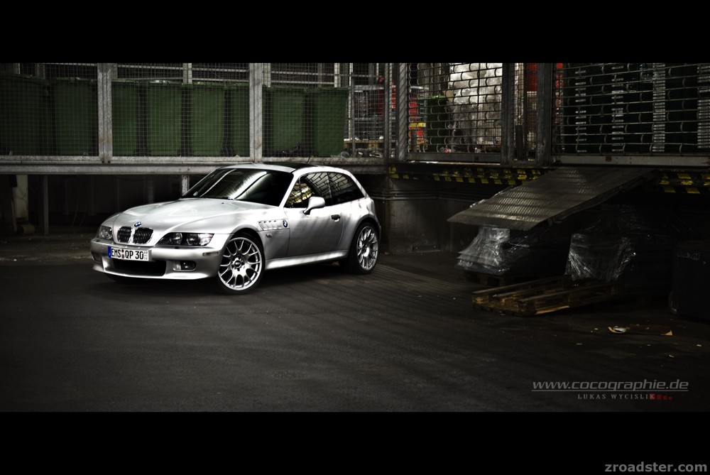 bmwz4-silver-02-kl.jpg