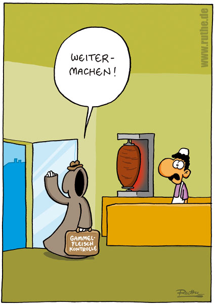 strip_0896.jpg