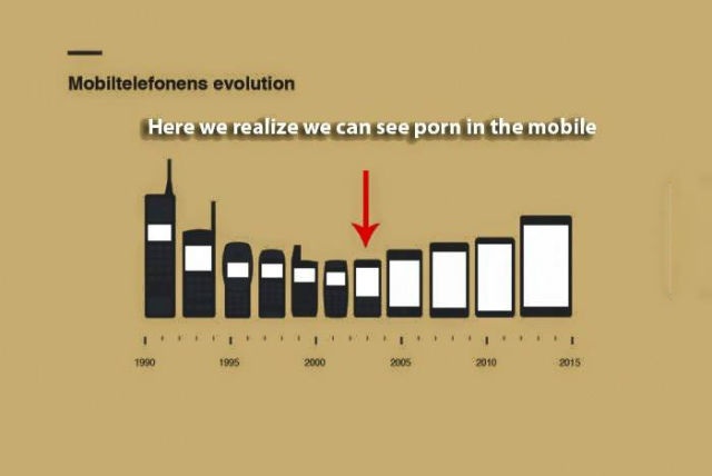 picdump-15-05-15-025.jpg