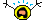 te4574d_ccb5d62bd3e856cc0d1df9b0ee2f7f6a.gif