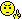 ohno_new.gif