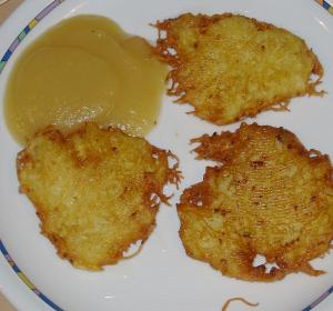 rievk2.jpg