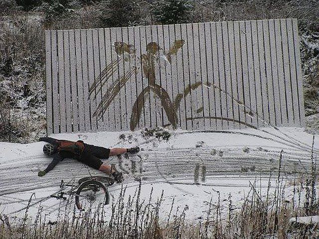 picdump-12-12-21-211.jpg