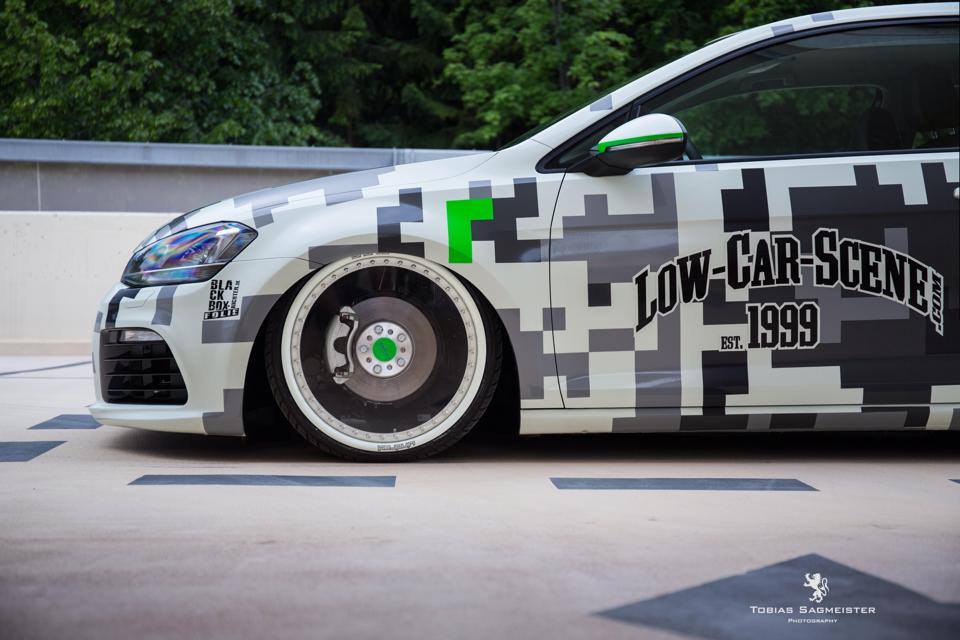 light-tron-golf-version2-woertherseetour2014-3.jpg