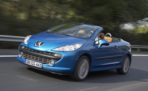 peugeot_207cc_aw190707.jpg