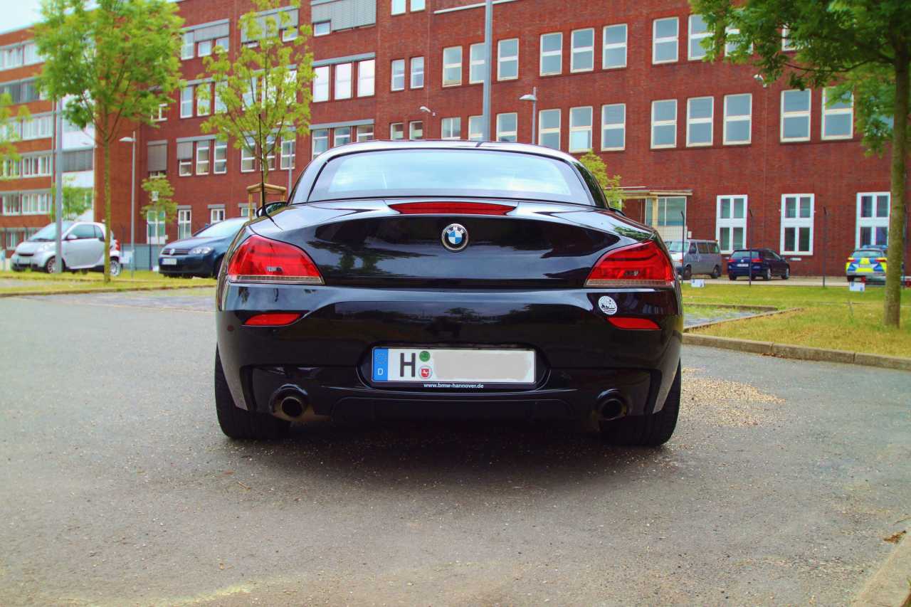 z4-09.jpg