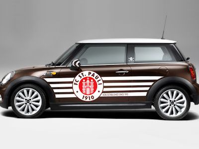 Mini_FC_St_Pauli_2.jpg