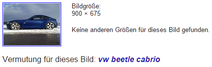 Bqm72tR.png