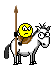 horse.gif
