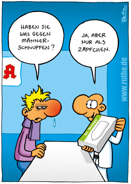 strip_2029.jpg