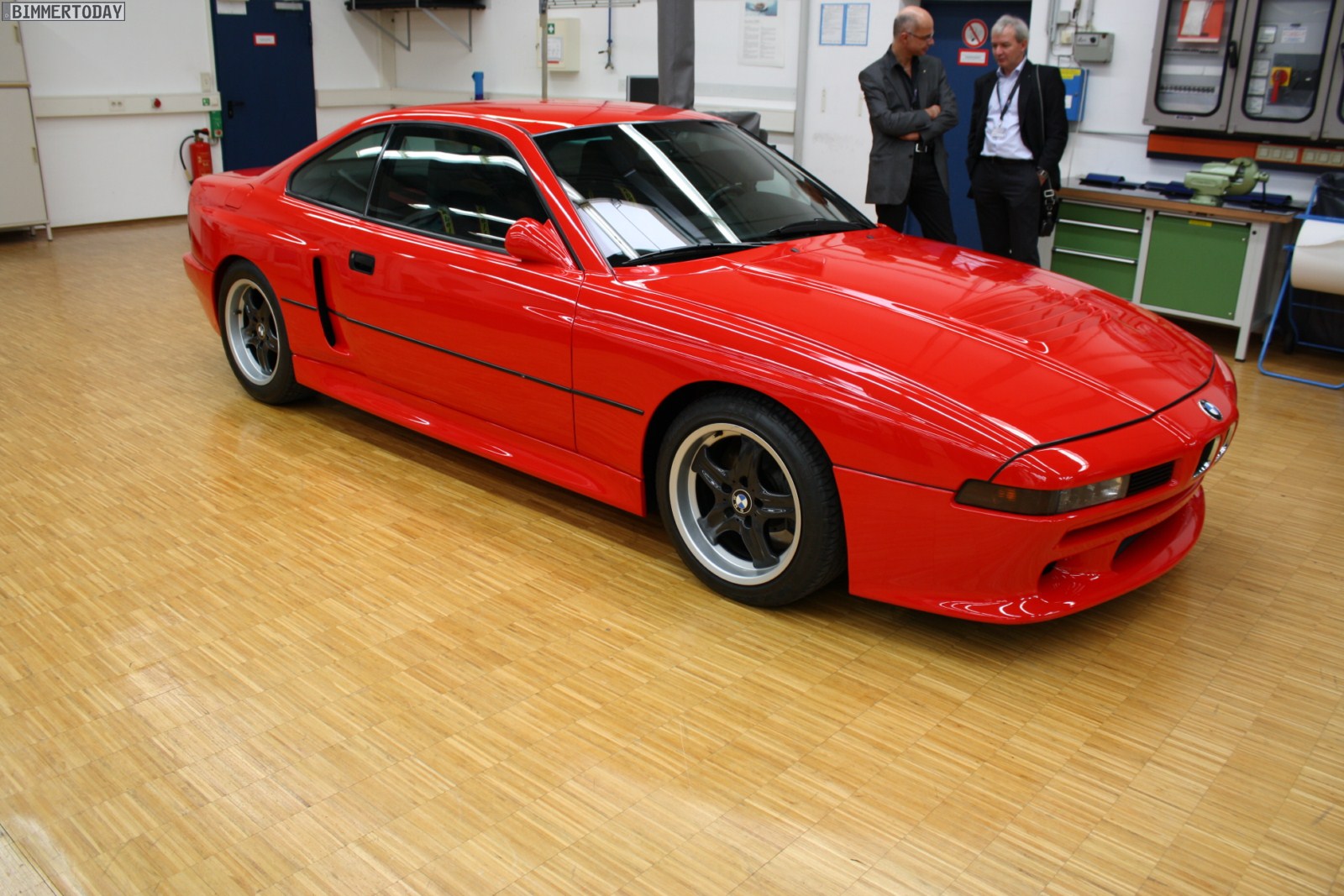 BMW-M8-Concept-E31-19.jpg