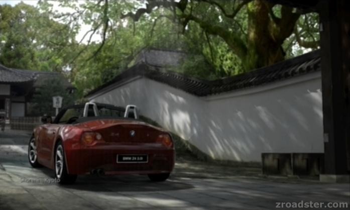 GT5-Z4.JPG