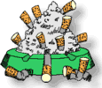 merkmale_rauchen.gif