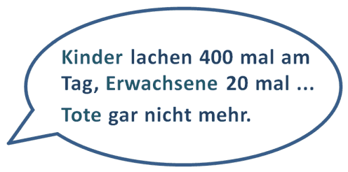 witze.png