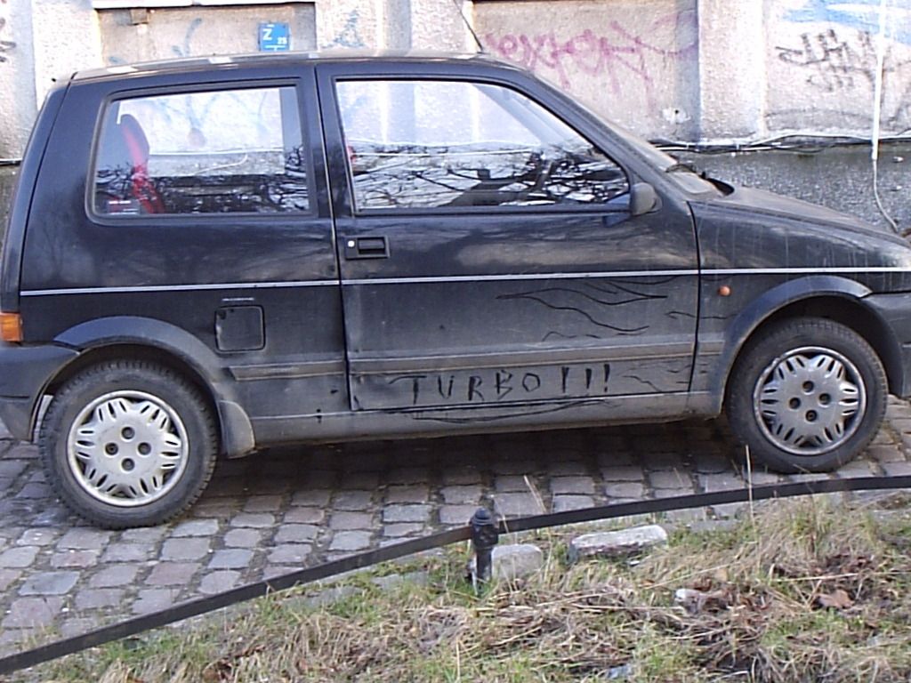 P2200129.jpg