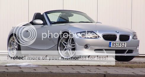 2e39d395.jpg
