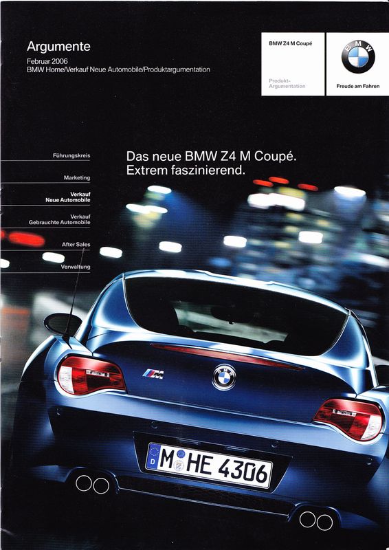 bmw_z410.jpg