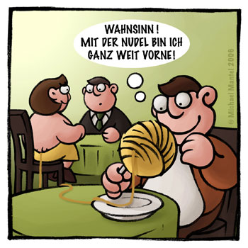 06-10-21_spaghetti.jpg