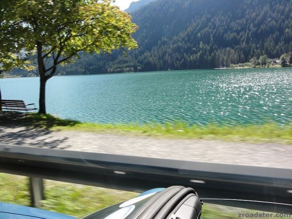 20110924_HX5_4508bkl_Pfaffenw-2.jpg