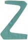 magnetbuchstabe-z-k.jpg