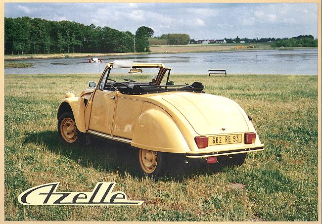 azelle.JPG