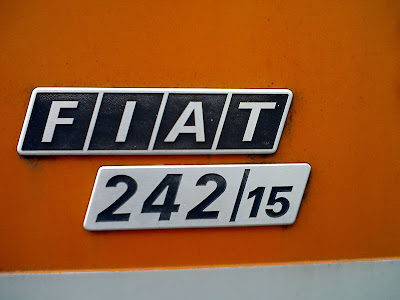 fiat-242-02.jpg